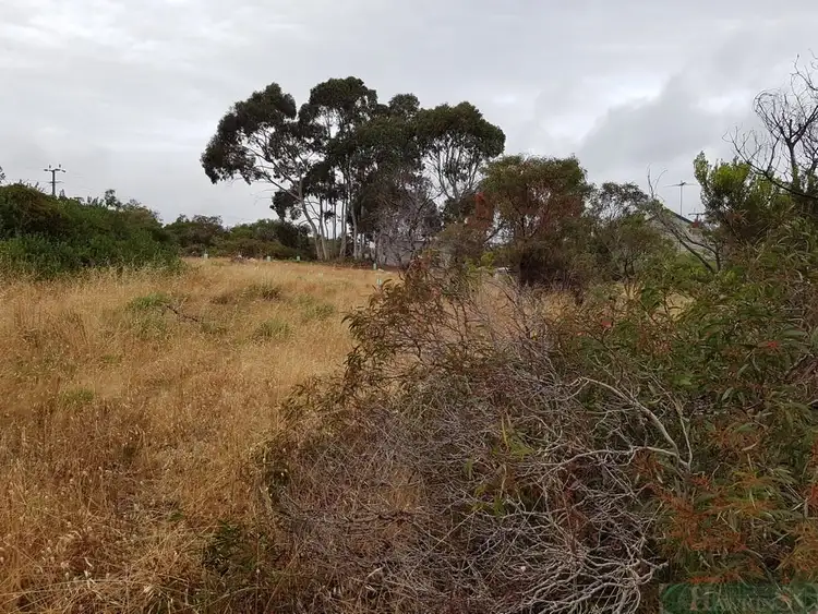 Fourth view of Homely land listing, LOT 30 Collins Crescent, Baudin Beach SA 5222