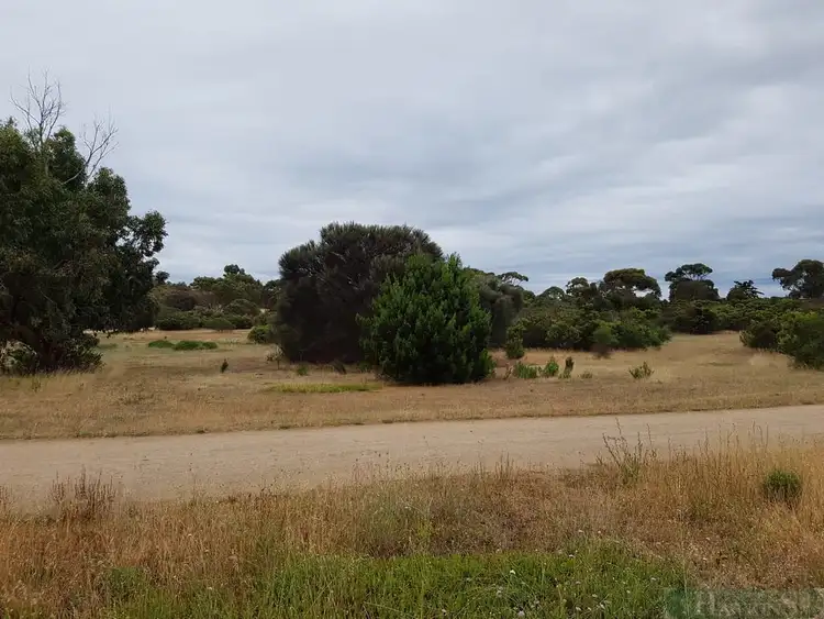 Fifth view of Homely land listing, LOT 30 Collins Crescent, Baudin Beach SA 5222