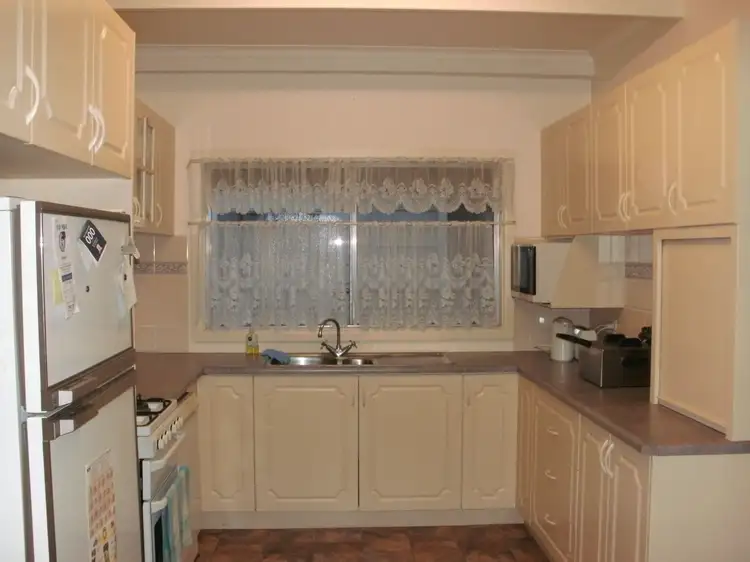 Second view of Homely house listing, 3 Tomkins Parade, Benalla VIC 3672