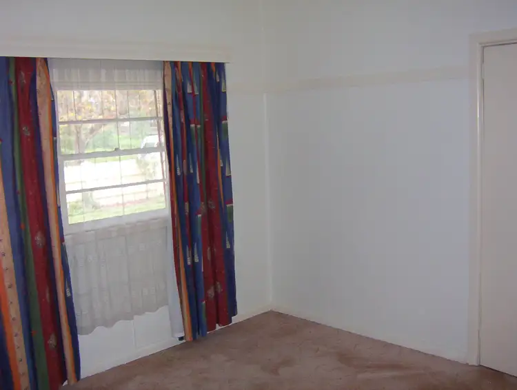 Third view of Homely house listing, 3 Tomkins Parade, Benalla VIC 3672