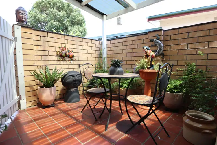 Fourth view of Homely unit listing, 2/20 Kurrajong Street, Mount Gambier SA 5290