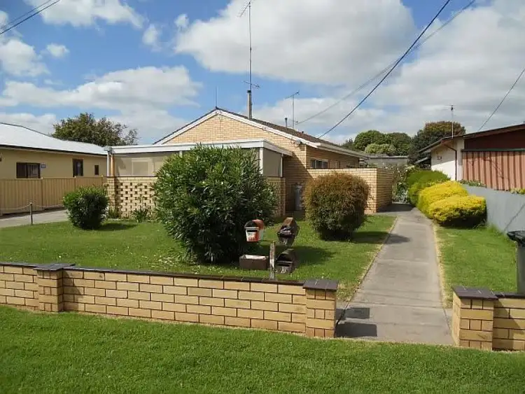 Fifth view of Homely unit listing, 2/20 Kurrajong Street, Mount Gambier SA 5290
