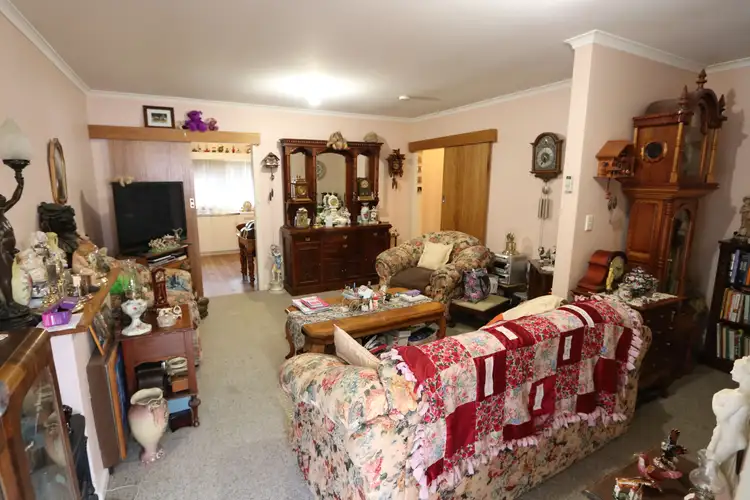 Seventh view of Homely unit listing, 2/20 Kurrajong Street, Mount Gambier SA 5290