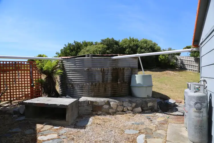 Fourth view of Homely house listing, 5 Airey Drive, Arthur River TAS 7330