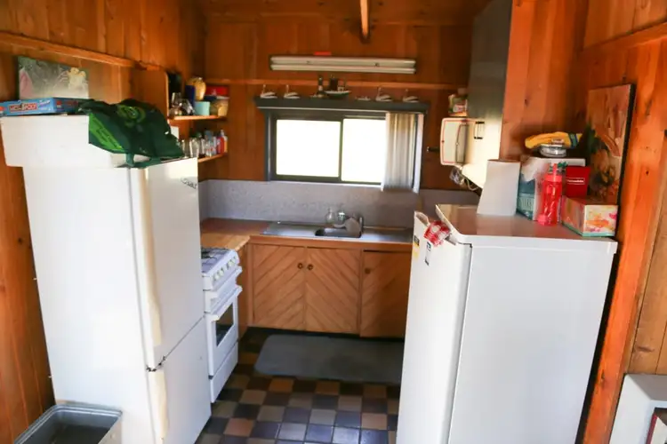 Seventh view of Homely house listing, 5 Airey Drive, Arthur River TAS 7330