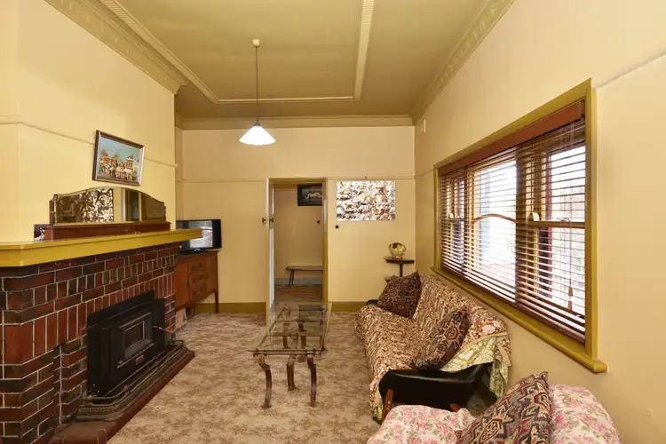 Fourth view of Homely house listing, 1 Casley Street, Ironbark VIC 3550