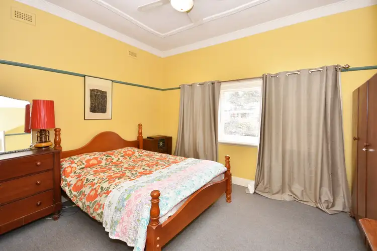 Sixth view of Homely house listing, 1 Casley Street, Ironbark VIC 3550