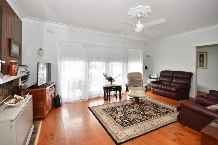 Third view of Homely house listing, 13 Gordon Street, Kangaroo Flat VIC 3555