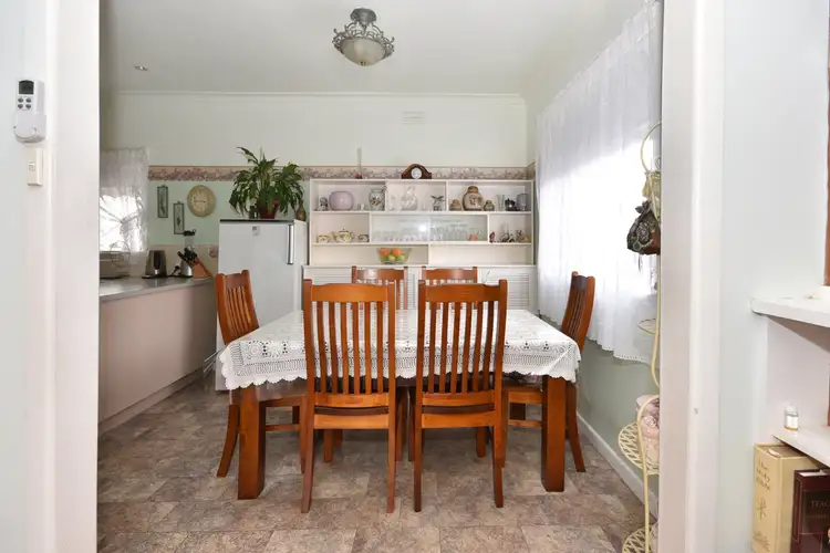 Fourth view of Homely house listing, 13 Gordon Street, Kangaroo Flat VIC 3555