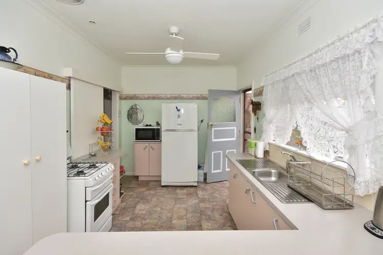 Sixth view of Homely house listing, 13 Gordon Street, Kangaroo Flat VIC 3555