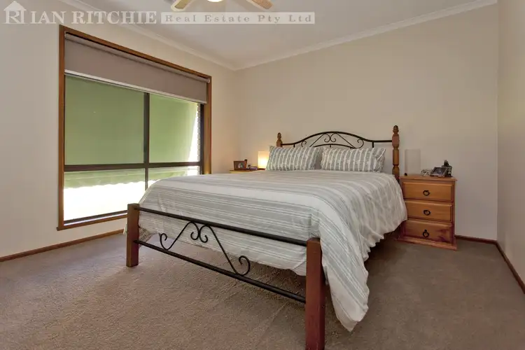 Second view of Homely house listing, 19 Saint Andrews Circuit, Thurgoona NSW 2640