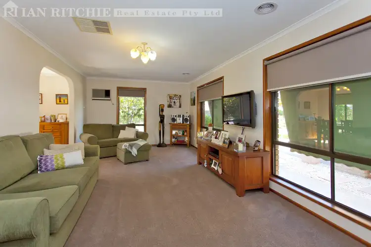 Fifth view of Homely house listing, 19 Saint Andrews Circuit, Thurgoona NSW 2640