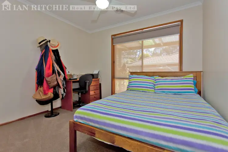 Sixth view of Homely house listing, 19 Saint Andrews Circuit, Thurgoona NSW 2640