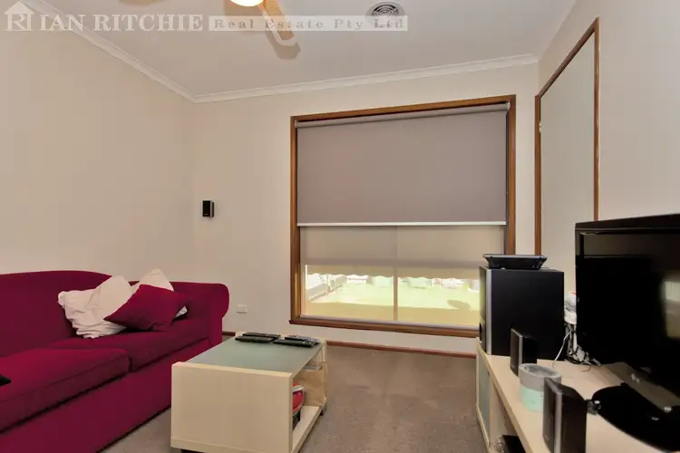 Seventh view of Homely house listing, 19 Saint Andrews Circuit, Thurgoona NSW 2640