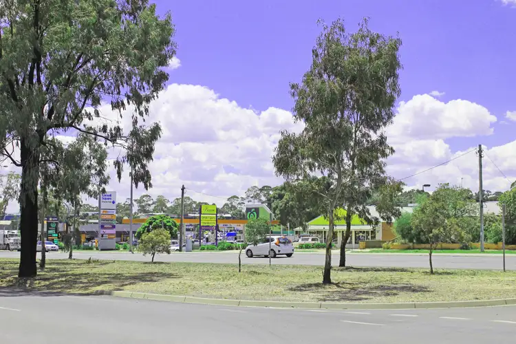 Fifth view of Homely land listing, 4 Symes Street, Kangaroo Flat VIC 3555