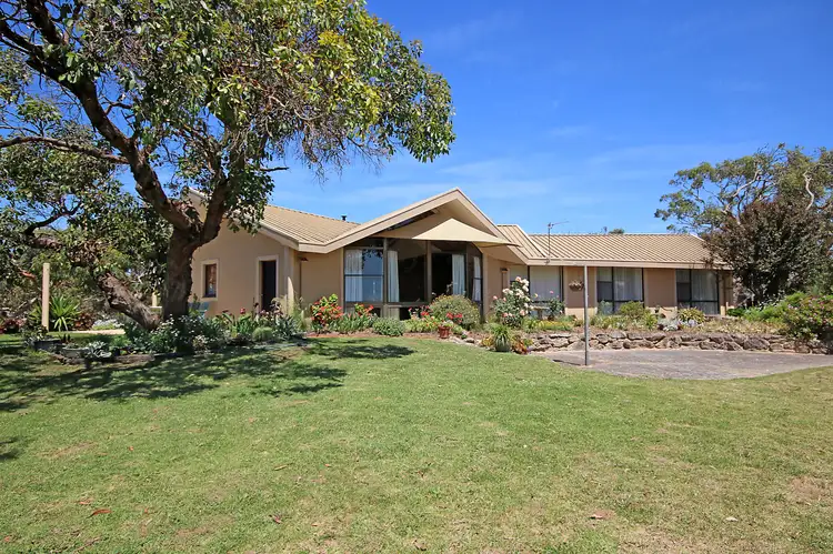 119 Malings Road, Portland VIC 3305