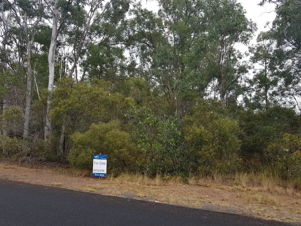 Main view of Homely land listing, L28 Madders Road, Torbanlea QLD 4662
