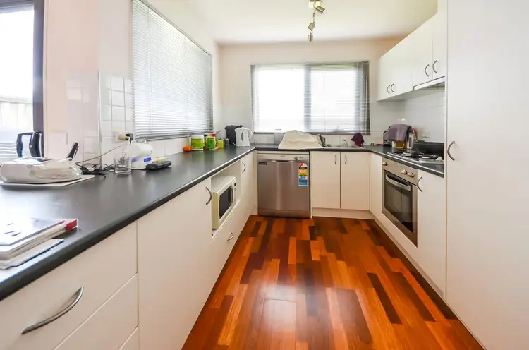 Third view of Homely house listing, 315 Edgar Street, Portland VIC 3305