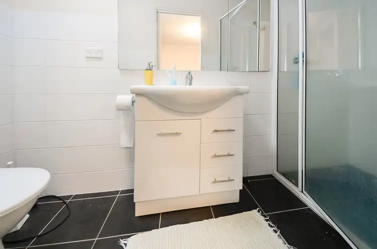 Fifth view of Homely house listing, 315 Edgar Street, Portland VIC 3305