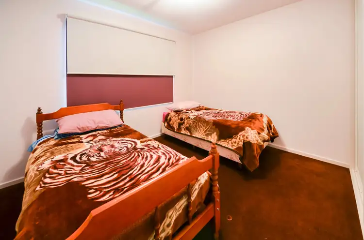 Seventh view of Homely house listing, 315 Edgar Street, Portland VIC 3305