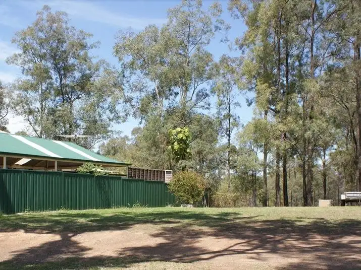 Sixth view of Homely land listing, 169 Spinks Road, Glossodia NSW 2756