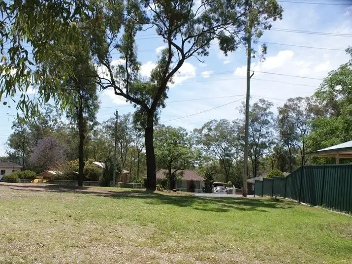 Seventh view of Homely land listing, 169 Spinks Road, Glossodia NSW 2756