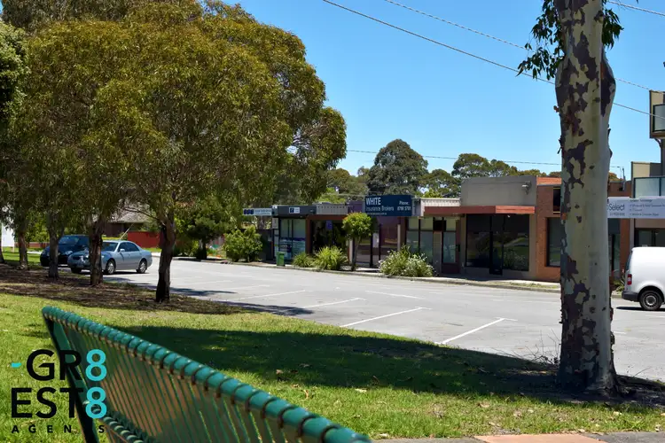 Sixth view of Homely land listing, 1-3 Llewellyn Place, Eumemmerring VIC 3177