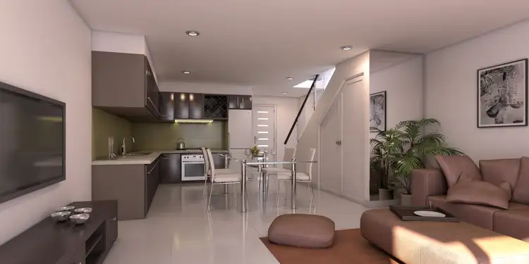 Seventh view of Homely land listing, 1-3 Llewellyn Place, Eumemmerring VIC 3177