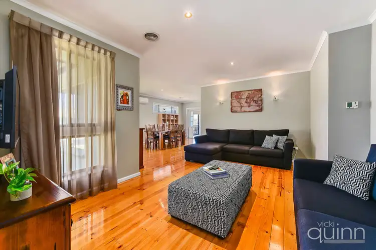 19 WIRELESS ROAD WEST, Mount Gambier SA 5290