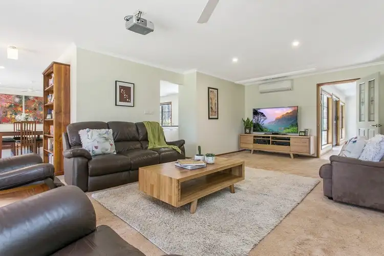 Third view of Homely house listing, 138 Ranters Gully Road, Muckleford VIC 3451