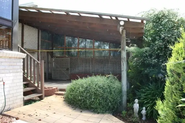 Fourth view of Homely unit listing, 2/12 Hickford Parade, Warrnambool VIC 3280