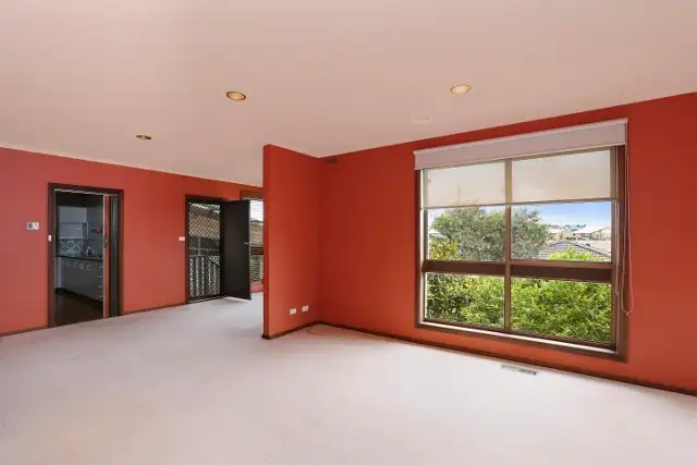 Sixth view of Homely unit listing, 2/12 Hickford Parade, Warrnambool VIC 3280