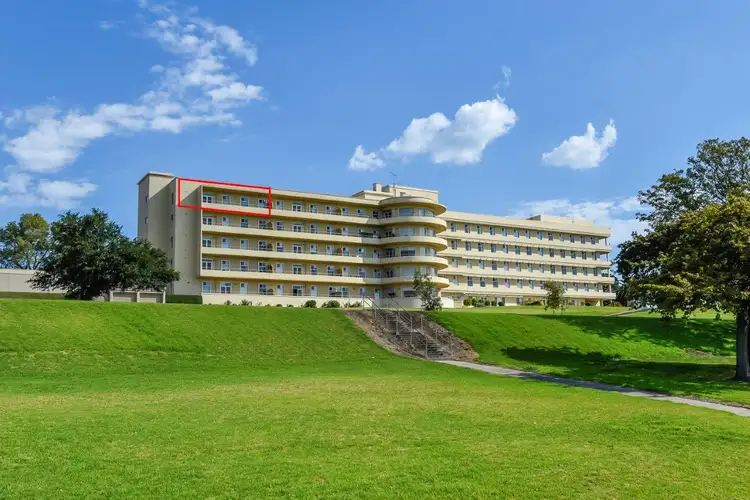 4003/3 Lake Terrace West, Mount Gambier SA 5290