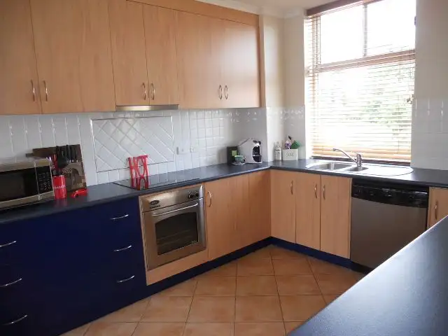 Sixth view of Homely apartment listing, 4003/3 Lake Terrace West, Mount Gambier SA 5290