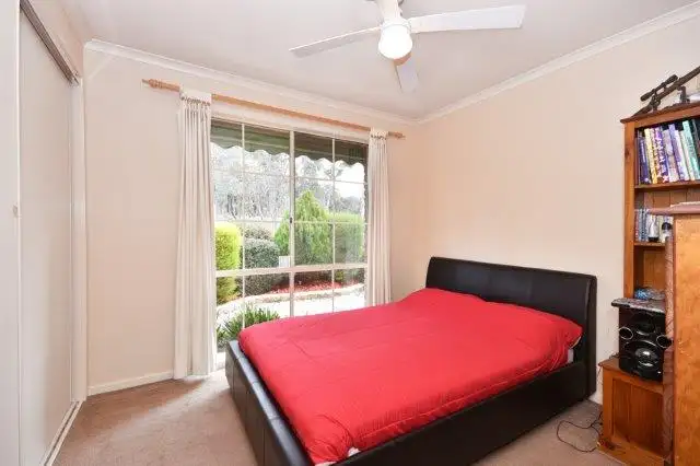 Sixth view of Homely house listing, 91A Morrison Street, Kangaroo Flat VIC 3555