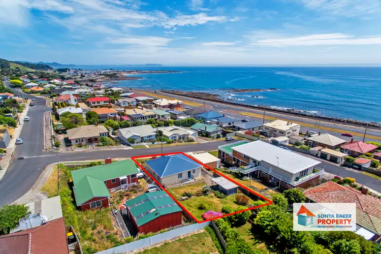 Fourth view of Homely house listing, 5 Wood Street, Parklands TAS 7320