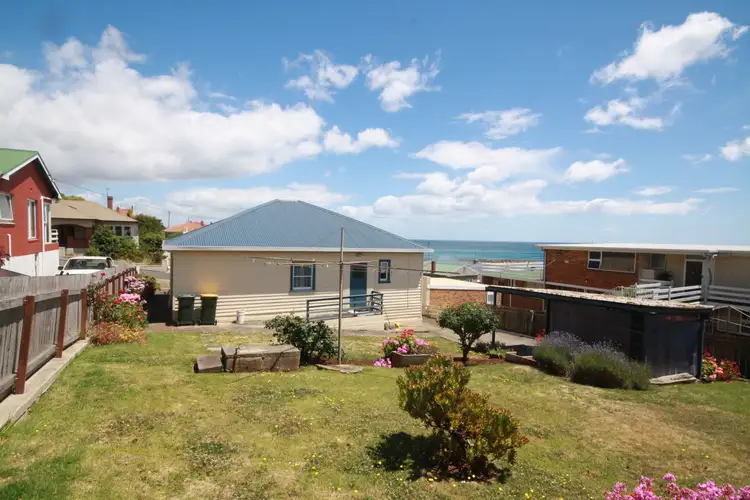 Sixth view of Homely house listing, 5 Wood Street, Parklands TAS 7320