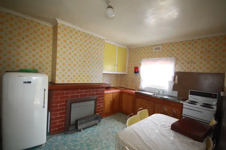 Seventh view of Homely house listing, 5 Wood Street, Parklands TAS 7320