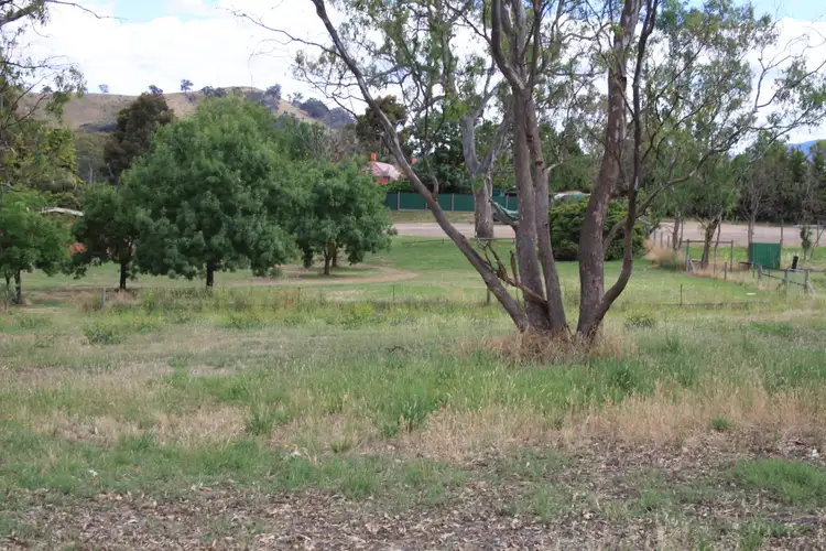 Fourth view of Homely land listing, 7 Chanro Court, Bonnie Doon VIC 3720
