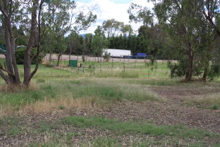 Fifth view of Homely land listing, 7 Chanro Court, Bonnie Doon VIC 3720