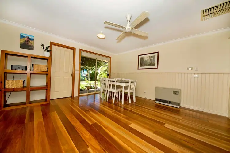 Seventh view of Homely house listing, 5 Tregany Court, Yarrawonga VIC 3730