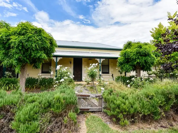 9 Fifth Street, Millicent SA 5280