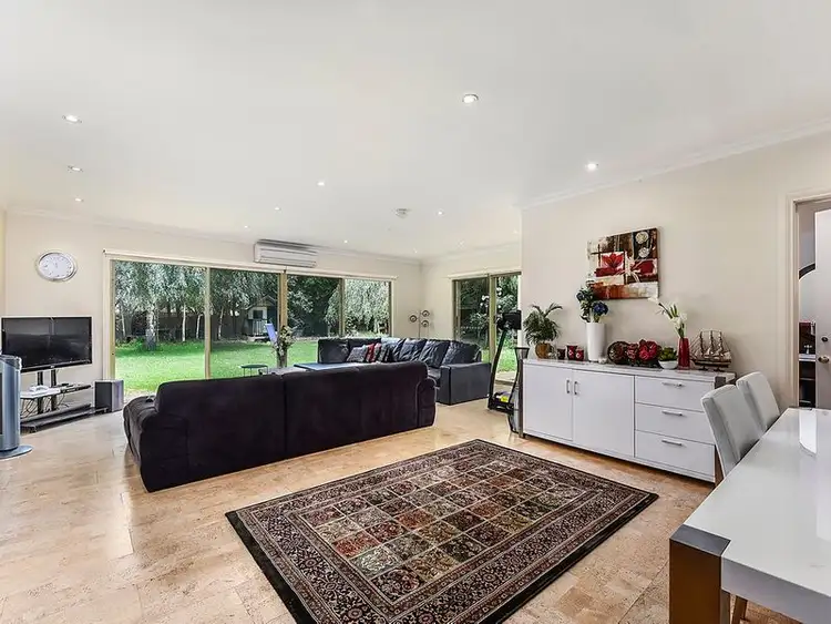 Second view of Homely house listing, 9 Fifth Street, Millicent SA 5280