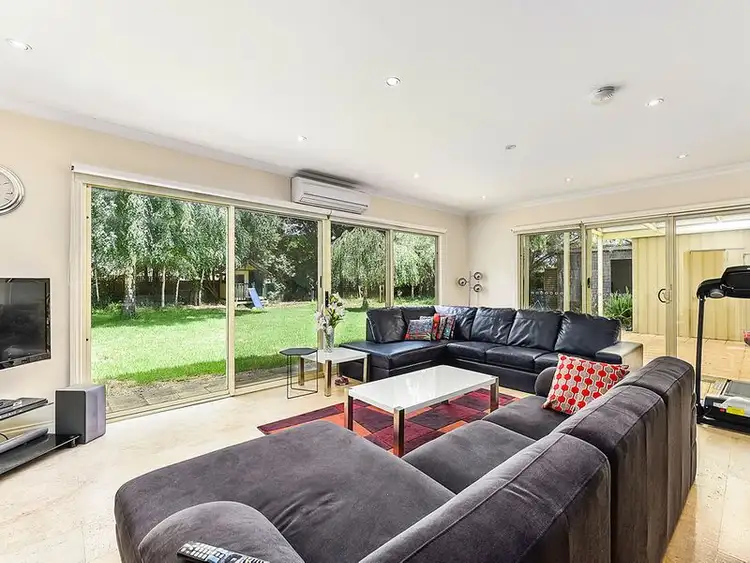 Third view of Homely house listing, 9 Fifth Street, Millicent SA 5280