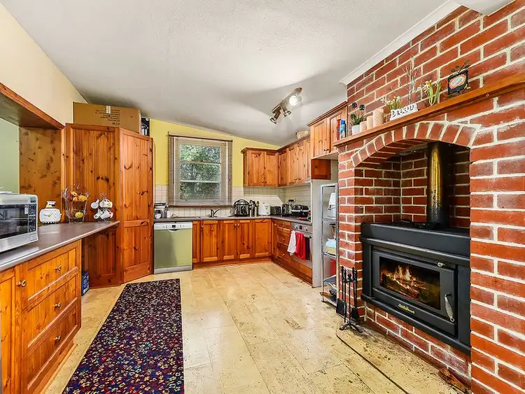 Fourth view of Homely house listing, 9 Fifth Street, Millicent SA 5280