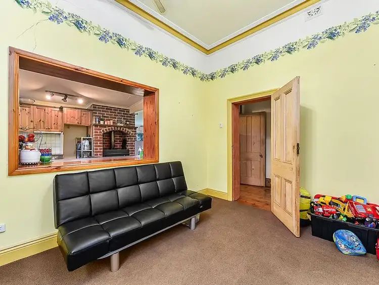 Fifth view of Homely house listing, 9 Fifth Street, Millicent SA 5280