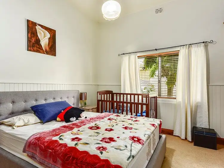 Sixth view of Homely house listing, 9 Fifth Street, Millicent SA 5280