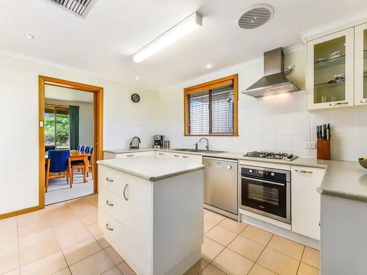 Fifth view of Homely house listing, 7 Ninth Street, Millicent SA 5280