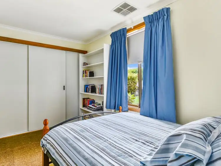 Sixth view of Homely house listing, 7 Ninth Street, Millicent SA 5280