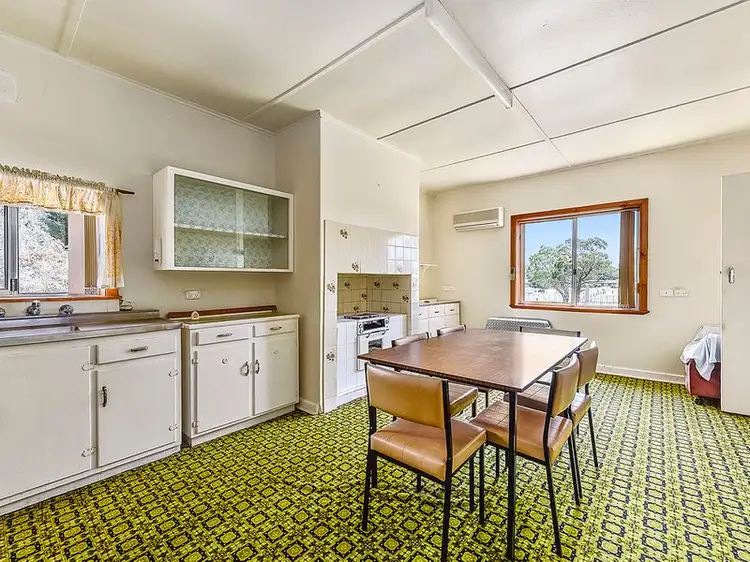 Third view of Homely house listing, 32 Matheson Road, Millicent SA 5280